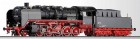 02094 Tillig Steam locomotive BR 50